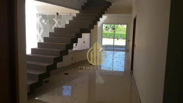 Imagem Casa 4 dormitórios sendo 4 suítes à venda, Jardim Progresso, Ribeirão Preto.