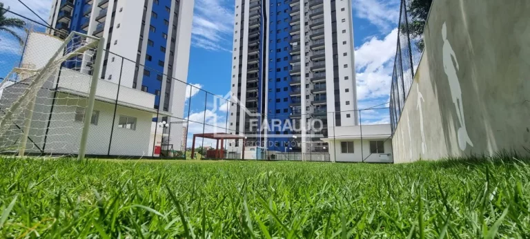 Imagem Apartamento para locação em Sorocaba. Oportunidade imperdivel!
