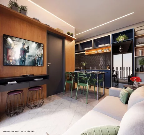 Imagem Apartamento com 2 quartos a venda em Santa Cecília São Paulo SP, comprar apartamento com 2 dormitórios a venda em Santa Cecília São Paulo SP, ap SP
