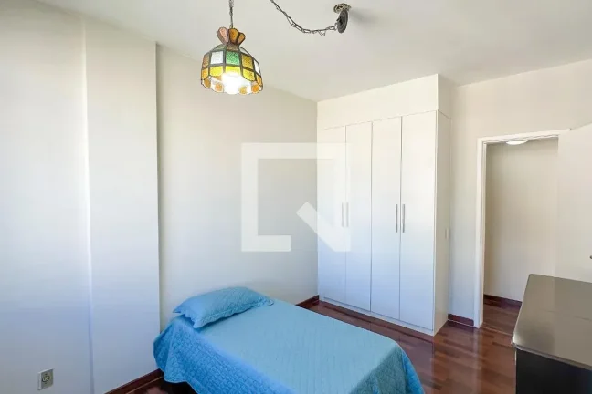 Imagem Apartamento à Venda - Copacabana, 3 Quartos, 105 m2