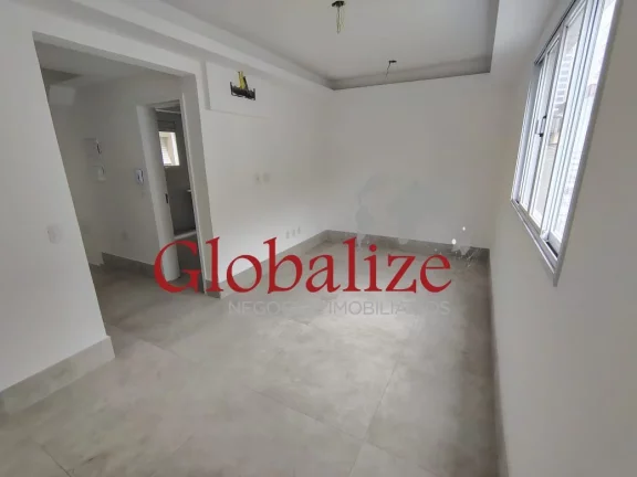 Imagem Casa com 3 dormitórios no Gonzaga em Santos por R$ 750.000,00, churrasqueira , 01 suíte e 01 vaga de garagem