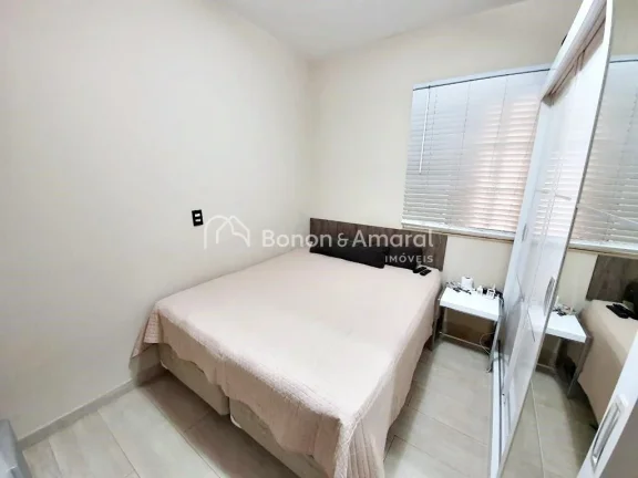 Imagem CASA TÉRREA A VENDA JARDIM INTERLAGOS CAMPINAS