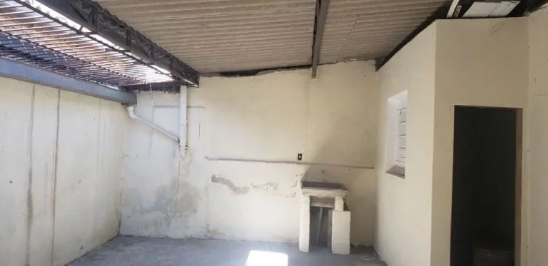 Imagem Salão para alugar, 62 m² por R$ 8.430,00/mês - Centro - Suzano/SP
