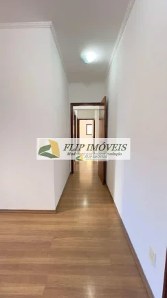 Imagem Lindoum apartamento com 101 m², com 3 quartos no melhor do Cambuí - Campinas - SP