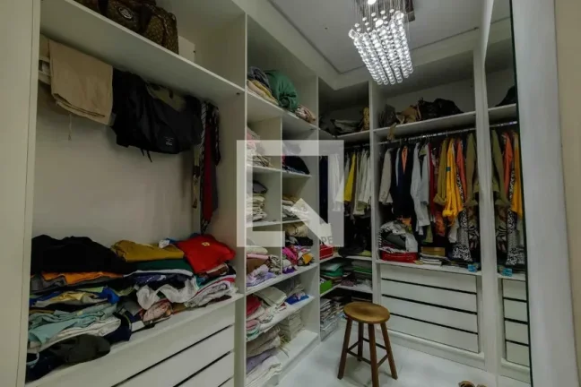 Imagem Casa à Venda - Recreio, 4 Quartos, 400 m2