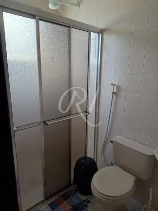 Imagem APARTAMENTO RESIDENCIAL em UBATUBA - SP, MARANDUBA