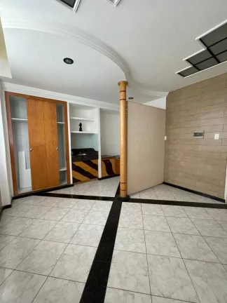 Imagem Ponto Comercial à Venda em São Jose - Ideal para Clínica Odontológica