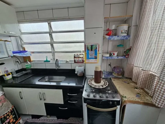 Imagem apartamento a venda