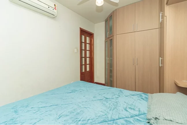 Imagem PDJW 840 Apto 612511073-1 - Apartamento à venda no bairro Passo da Areia - Porto Alegre/RS