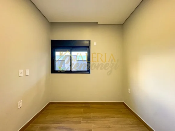 Imagem CASA RESIDENCIAL em INDAIATUBA - SP, LOTEAMENTO PARK GRAN RESERVE