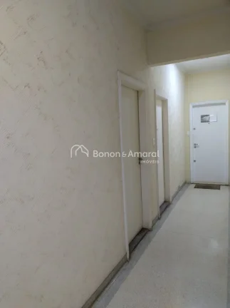 Imagem Salas comerciais à venda ou para locação em localização privilegiada, na Avenida Francisco Glic...