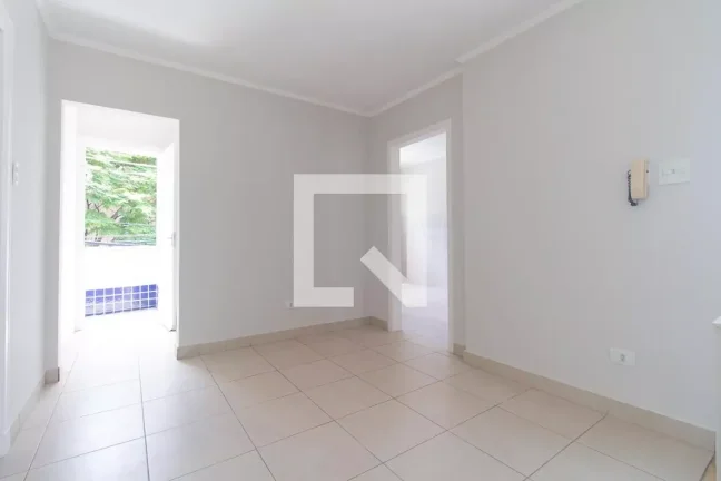 Imagem Casa à Venda - Cambuci, 2 Quartos, 70 m2