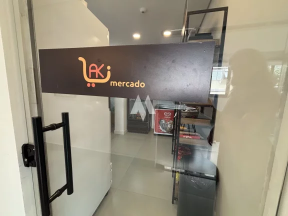 Imagem Apartamento à Venda com 2 dormitórios e vaga demarcada em José Menino, Santos/SP