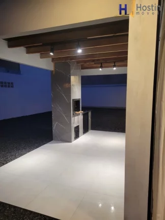Imagem CASA RESIDENCIAL em SÃO FRANCISCO DO SUL - SC, Ubatuba