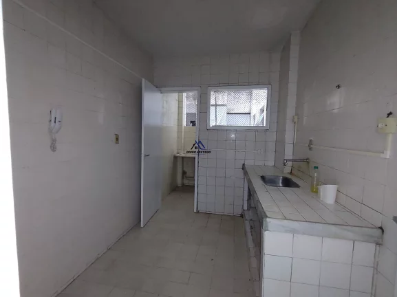 Imagem Apartamento com 2 Quartos à Venda, 76 m² em Boa Viagem - Recife