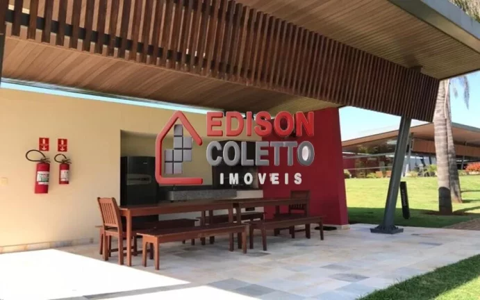 Imagem Casa à Venda,  em Santa Rosa - Piracicaba