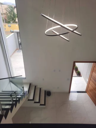 Imagem Duplex Itaipuaçu aconchegante