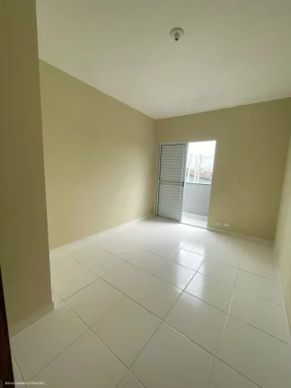 Imagem CASA RESIDENCIAL em MONGAGUÁ - SP, VILA ATLANTICA