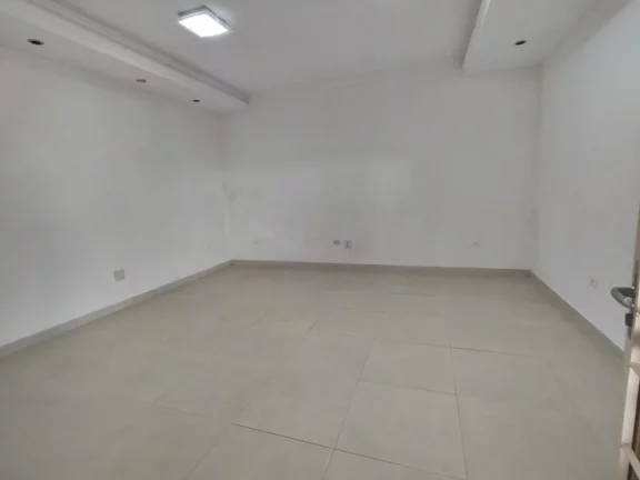 Imagem Casa com 3 Quartos à Venda, 250 m² em Jardim Bandeirantes - Sorocaba Imagem Casa com 3 Quartos à Venda, 250 m² em Jardim Bandeirantes - Sorocaba