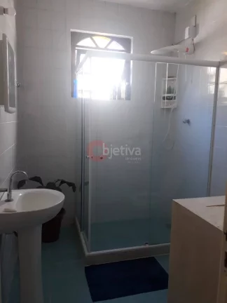 Imagem Casa independente a venda - Peró - Cabo Frio