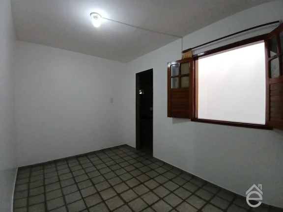 Imagem Casa à venda, no Prado, 7/4 sendo 4 suítes, 3 wc, 372 m2, 2 vagas de garagem