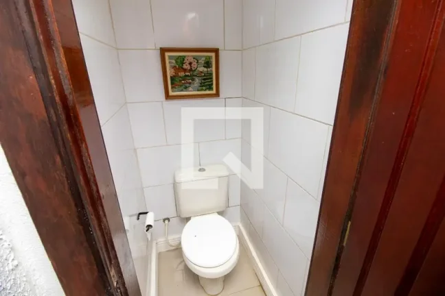 Imagem Casa à Venda - Vargem Grande, 3 Quartos, 130 m2