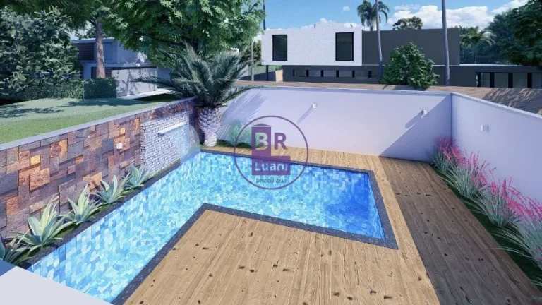 Imagem Sobrado comercial