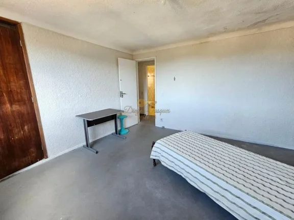 Imagem Casa para Venda em Teresópolis / RJ no bairro Vila Muqui