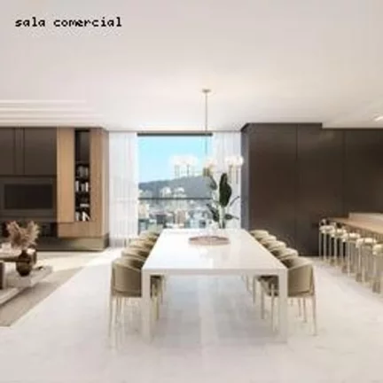 Imagem Apartamento para Venda em Itapema, CENTRO, 3 dormitórios, 3 suítes, 4 banheiros, 2 vagas