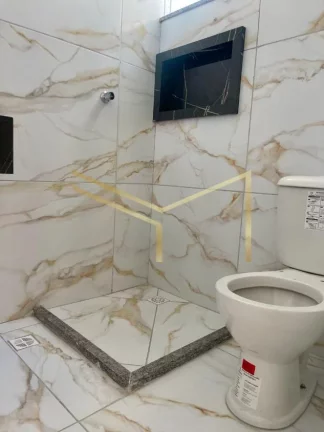 Imagem Casa, Residencial para Venda, Campo Limpo, Feira de Santana