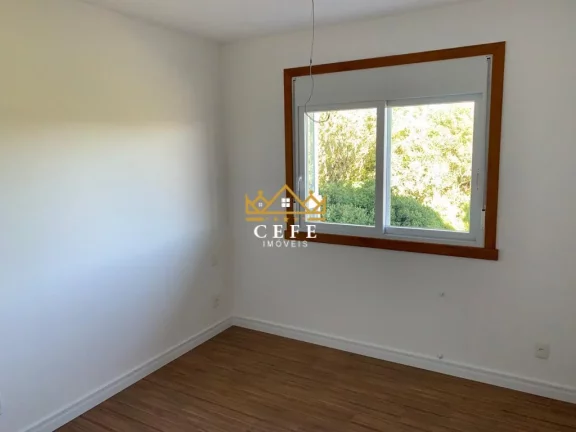 Imagem Apartamento com 1 Dormitorio(s) localizado(a) no bairro Bavaria em Gramado / RIO GRANDE DO SUL Ref.:1459