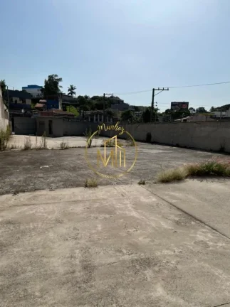 Imagem Terreno para Venda em Santo André, Princípe de Gales