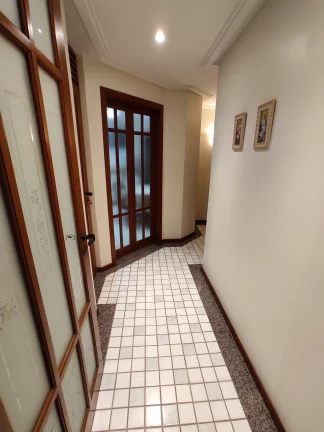 Imagem APARTAMENTO RESIDENCIAL em VITÓRIA - ES, PRAIA DO CANTO