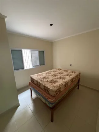 Imagem CASA COM 120 m² - JOSEDY - PERUIBE SP