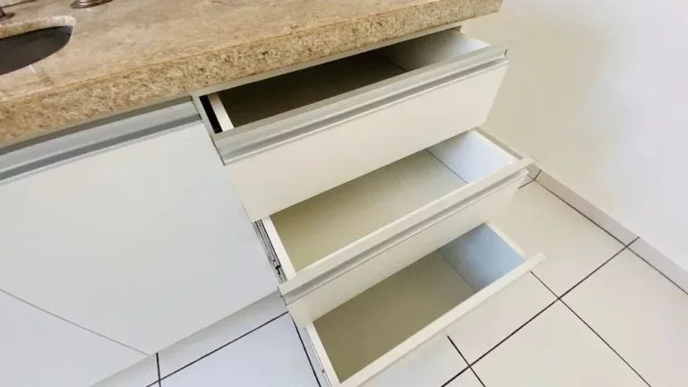 Imagem Condomínio Residencial Spazio Miraflores - Apartamento Reformado com 2 Dormitórios e 1 Vaga no Condomínio Spazio Miraflores - Vila Mogilar, Mogi das Cruzes