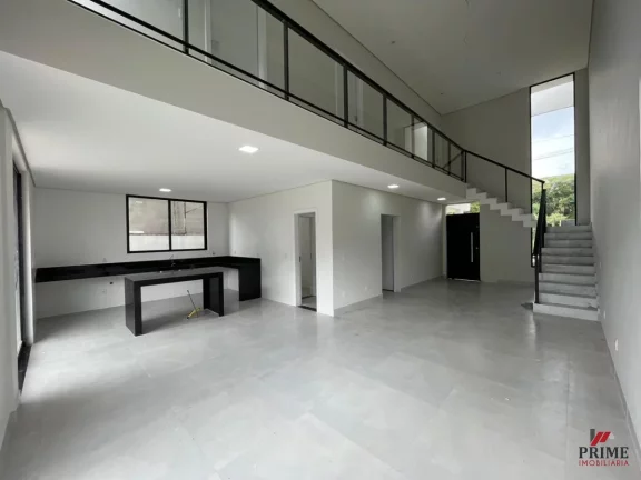 Imagem Casa - Condominio Vilabela - Vespasiano