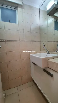 Imagem Apartamento Garden frente mar à venda Mobiliado, decorado e equipado Localizado na Barra Sul de Balneário Camboriú