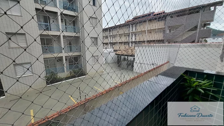 Imagem Apartamento 2 dormitórios a venda no Itaguá