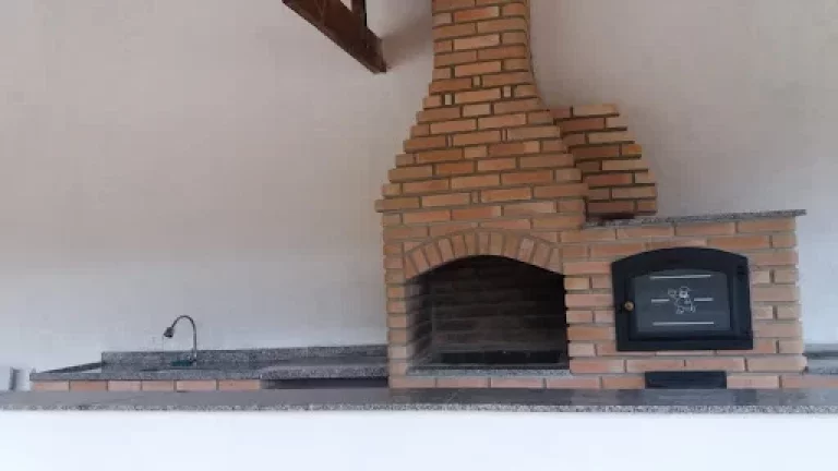 Imagem Chácara com 3 dormitórios à venda, 6326 m² por R$ 900.000,00 - Chácaras Copaco - Arujá/SP