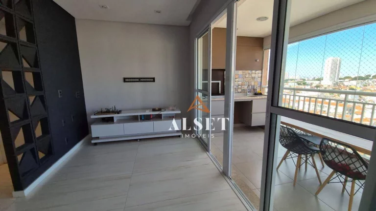Imagem Apartamento com 2 dormitórios na Mooca
