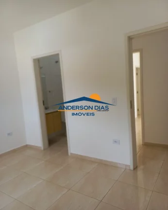 Imagem Sobrado com 2 suítes à venda 100m², por R$ 320.000 - Cidade Jardim - Caraguatatuba/SP