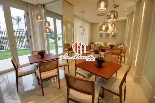 Imagem Condominio Le Boulevard, Ultimas unidades! Financia!