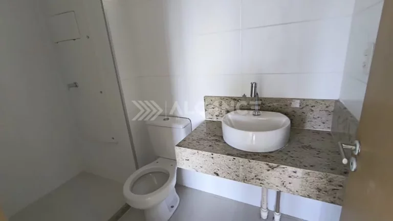 Imagem Apto - 3 Quartos - 1 Suíte - 84,81 m² - Miramar, João Pessoa/PB