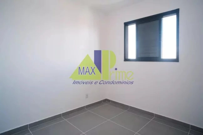 Imagem Apartamento para locação de alto padrão na Vila Guilhermina, São Paulo-SP: conforto e sofisticação garantidos!