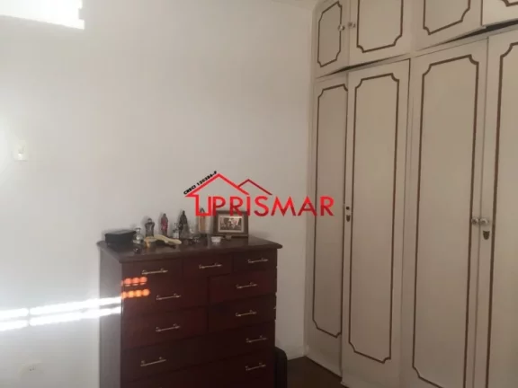 Imagem casa geminada na Ponta da Praia