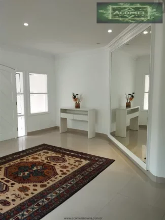 Imagem Casas no Litoral para venda em Guarujá no bairro Acapulco