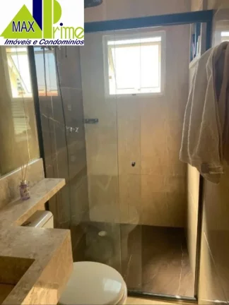 Imagem Casa à venda em São Paulo-SP, Chácara Califórnia: 2 quartos, 1 sala, 1 vaga, 90m² de área. Confira!