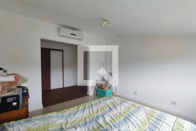 Imagem Casa à Venda - Recreio, 4 Quartos, 165 m2