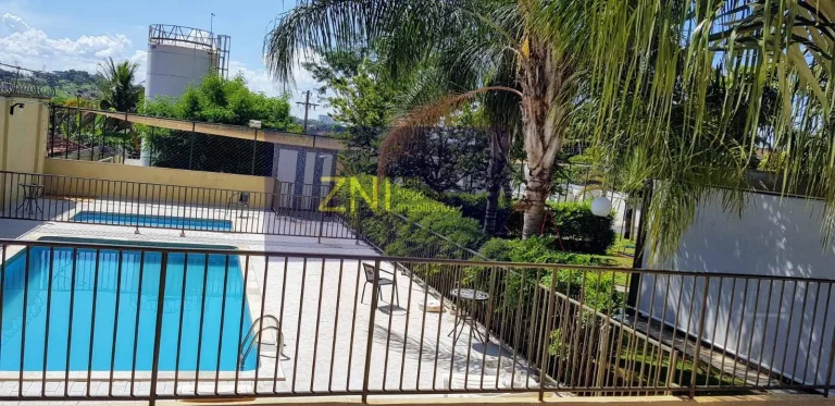 Imagem Apartamento à Venda na City Ribeirão R 1406