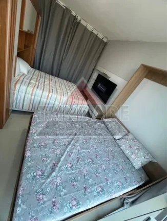 Imagem APARTAMENTO RESIDENCIAL em RIO DE JANEIRO - RJ, RECREIO DOS BANDEIRANTES